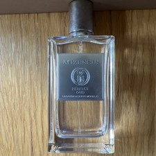 Mizensir perfect oud for sale  BICESTER