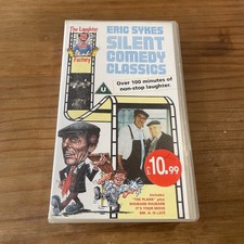 Eric sykes arthur for sale  ROTHERHAM