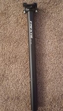 Seatpost 27.2mm 400mm for sale  SEVENOAKS