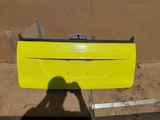 Trunk hatch tailgate for sale  Saint Paul