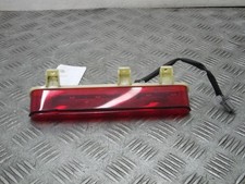 Nissan elgrand tailgate for sale  CARDIFF