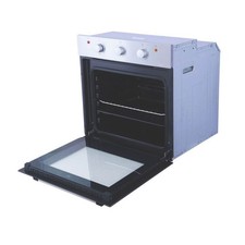 Cooke lewis electric for sale  STAFFORD