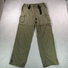 Boy scouts pants for sale  Brooklyn