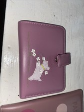 Rodley passport card for sale  NORTHAMPTON