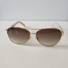 New kate spade for sale  Brooklyn
