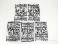 Italian infantry wargames for sale  Sioux Falls