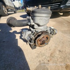 Hyper racing prd for sale  Ormond Beach