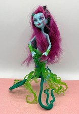 Monster high puppe gebraucht kaufen Monster high puppe gebraucht kaufen  Barsinghausen