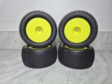 17mm hex truggy for sale 17mm hex truggy for sale  ROSSENDALE