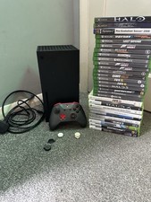 xbox scuf controller for sale xbox scuf controller for sale SHOREHAM-BY-SEA