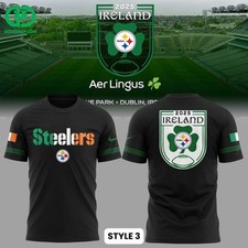 Pittsburgh steeler 2025 for sale  Austin