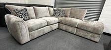 Buoyant upholstery utopia for sale  WREXHAM