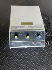 Sybron bovie specialist for sale  San Diego