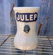 Antique crock julep for sale  Ojai