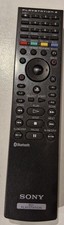 Sony playstation remote for sale Sony playstation remote for sale  BALDOCK