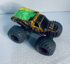 Monster jam earth for sale  Haltom City