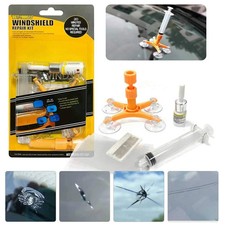 Kit resina ripara usato Kit resina ripara usato  Bucine