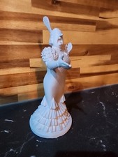 Figurine tintin castafiore d'occasion  Carvin