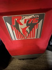 Phoenix drymax dehumidifier for sale  Portland