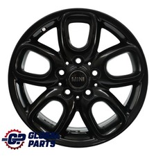 Mini cooper f55 usato  Italia