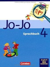 Sprachbuch ausgabe schuljahr gebraucht kaufen  Berlin