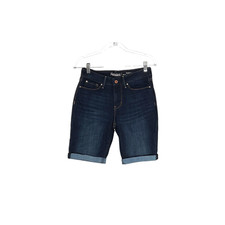 Levi denim bermuda for sale  Greer