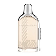 Burberry the beat usato  Riese Pio X