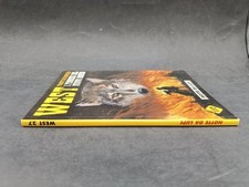 Fumetto cosmo west usato  Italia