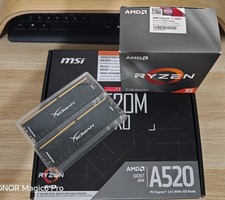 msi z77 usato msi z77 usato Genova