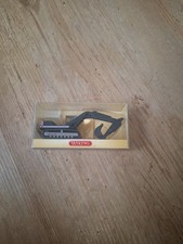 Wiking 6600526 raupenbagger gebraucht kaufen Wiking 6600526 raupenbagger gebraucht kaufen  Schönau