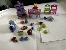 Pooh friendly places for sale  Spotsylvania