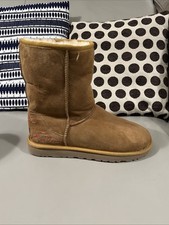 Ugg australia womens for sale  MAIDENHEAD
