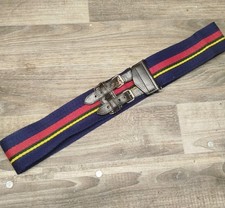 British army royal for sale  KETTERING