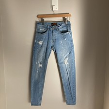 Womens jeans denim for sale Womens jeans denim for sale  HAMPTON
