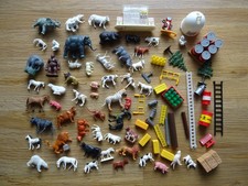 Britains siku corgi gebraucht kaufen  Rieseby