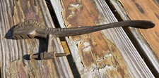 Vintage antique tools for sale  Trenton