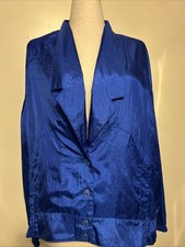 Women short waist for sale  Bangor