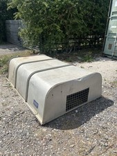 Single cab pick for sale  BURTON-ON-TRENT
