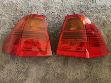 Riginal bmw e91 gebraucht kaufen  Marktschorgast