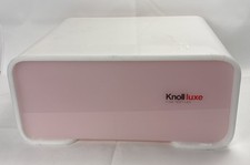 Vintage knoll textiles d'occasion  Expédié en Belgium