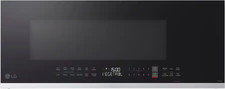 1.3 cu.ft. low for sale  Naperville