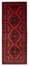 Vintage geometric area for sale  Champlain