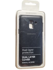 Cover originale dual usato  Settimo Torinese