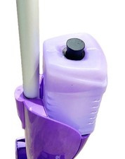 Refillable swiffer pre for sale  Worcester