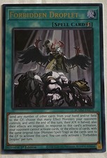 yugioh for sale  MILTON KEYNES