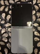Samsung Zflip5 desbloqueado-cinza-512gb- Excelente estado comprar usado  Enviando para Brazil