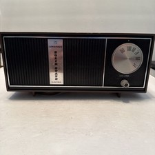 coronado radio for sale coronado radio for sale Virden