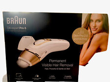 Braun silk expert d'occasion  Erstein
