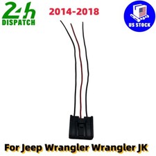 Jeep wrangler blower for sale  Perth Amboy