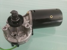 Motor getriebemotor somfy gebraucht kaufen  Reichshof